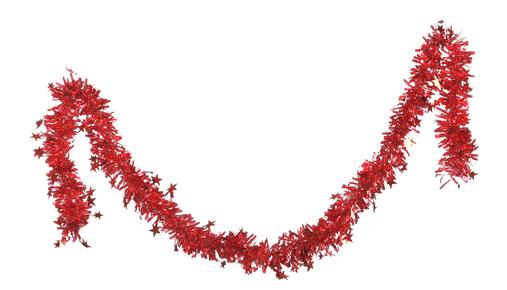 Tinsel and Trading: Navigating Holiday Markets
