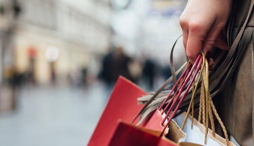 Online boom may see Cyber Monday top Black Friday Online boom may see Cyber Monday top Black Friday