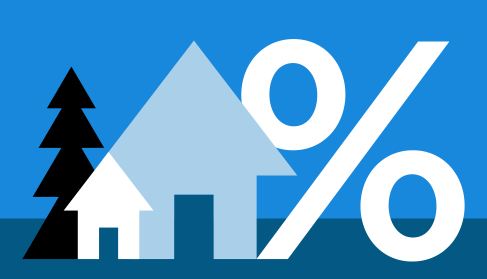 Interest rate options trader linkedin